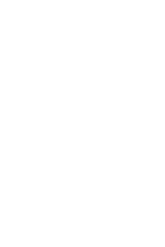 スタジオハプト